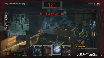 求生之路4真的要来了？2026年最新情报与核心玩法深度解析