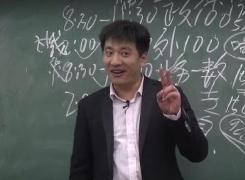 教育顶流张雪峰离场，折射时代的集体焦虑