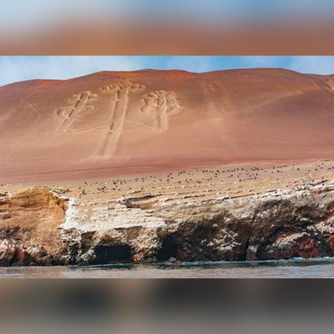 红色沙漠销量破300万，持续优化体验，开发商承诺再升级