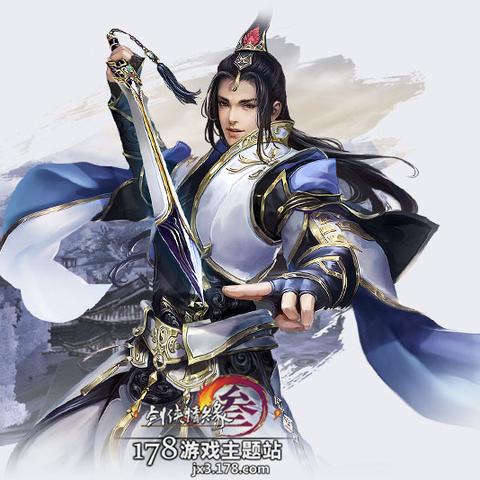 剑网3直伤职业怎么玩？最新输出手法与配装指南