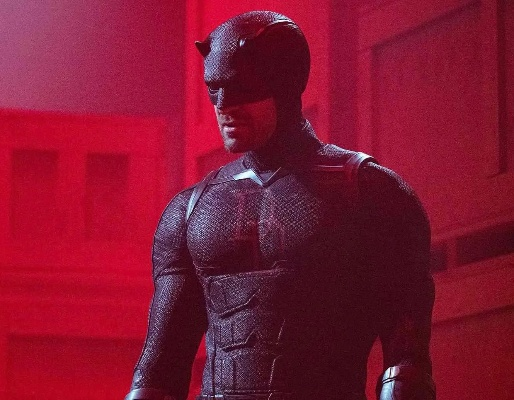 夜魔侠，重生第二季测评，玩家必看的实战解析