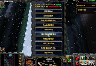 精绝兽神S2赛季保值吗?无限榴弹毕业搭配指南 精绝兽神S2赛季保值吗?无限榴弹毕业搭配指南