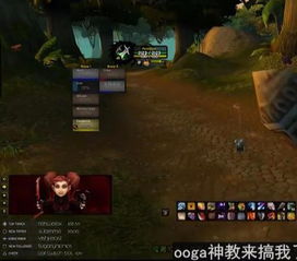 雷火不处理野外刷怪BUG?金币复制疑云引玩家争议 雷火不处理野外刷怪BUG?金币复制疑云引玩家争议