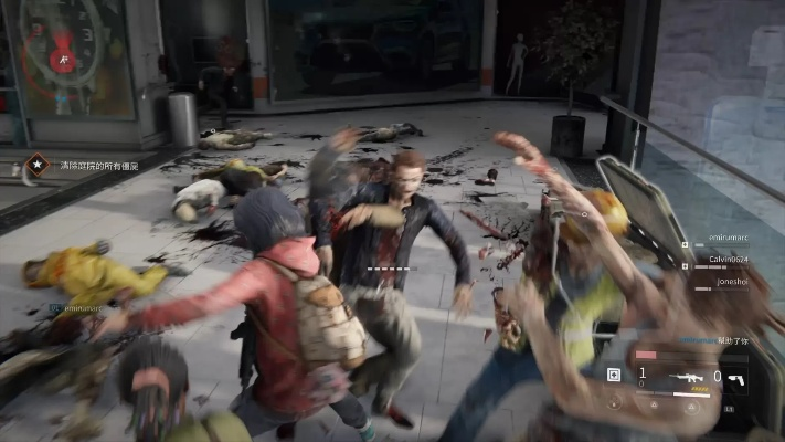 僵尸大战世界怎么玩？揭秘无伤通关与最强阵容搭配技巧