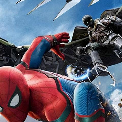 夜魔侠，重生第二季观感，值得追吗？玩家实测解析