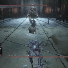 燕云十六声三大新野外首领上线，赛季更新等你挑战