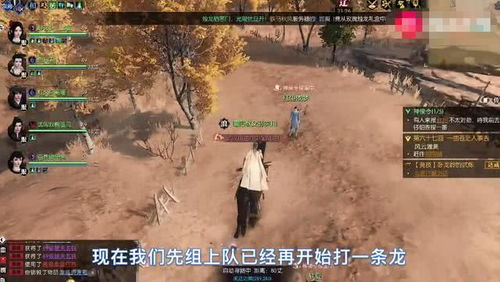 天刀手游2026搬砖风向标，如何日入万金？