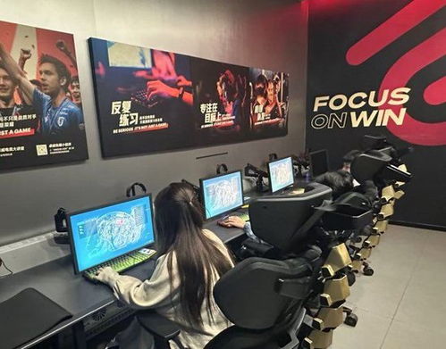 顶级战场解锁，卓威×三角洲猛攻党