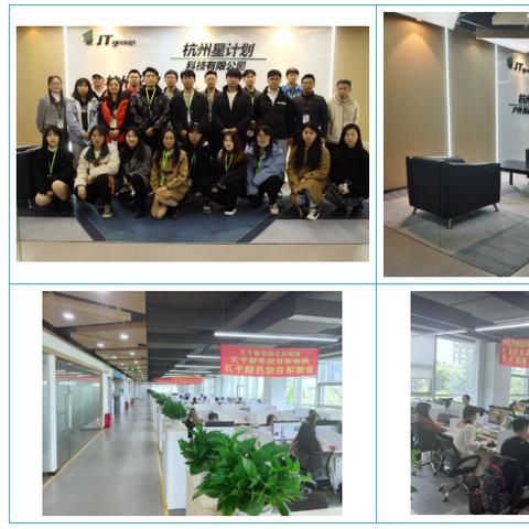 DNF幸运7玩法避坑指南，概率机制与收益最大化实战