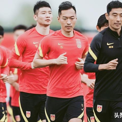 决胜巅峰第17赛季，菲律宾职业联赛升级，电竞新征程开启