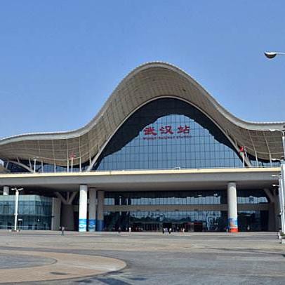 2012cj雅典娜类型怎么玩?独家实战技巧与隐藏机制解析 2012cj雅典娜类型怎么玩?独家实战技巧与隐藏机制解析