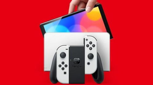 Woot今日特惠，Nintendo Switch 2 Pro 控制器仅58.39美元