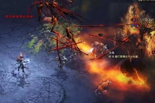 暗黑3炼狱机器怎么刷？不祥与地狱火护符高效制作秘籍