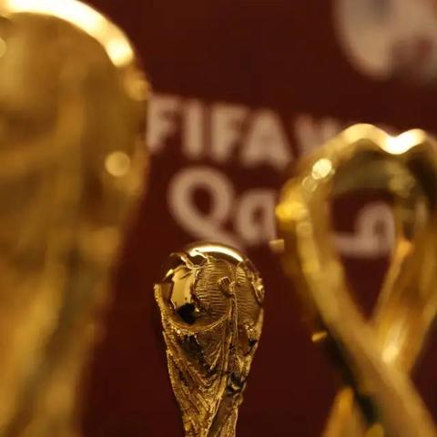 2026年魔兽币怎么买最安全?时光徽章与工作室金币的深度博弈 2026年魔兽币怎么买最安全?时光徽章与工作室金币的深度博弈