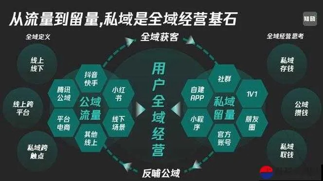 私服域名选不对流量全白费?揭秘2026年高权重防红门道 私服域名选不对流量全白费?揭秘2026年高权重防红门道