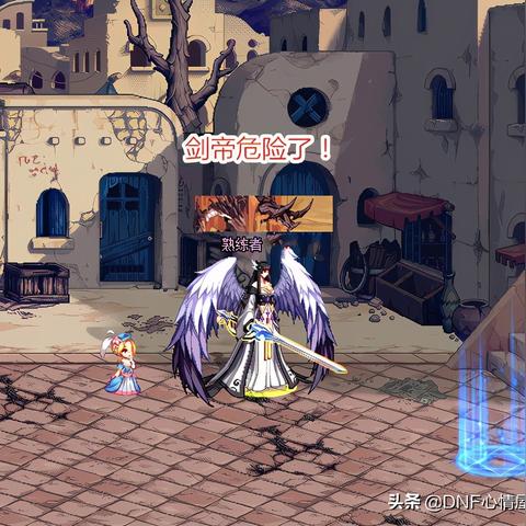 觉醒3攻略，卡关必看！全章节解谜与隐藏物品收集手册