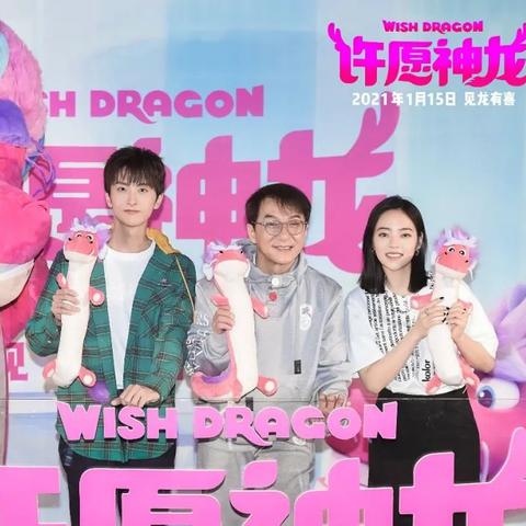 Xbox主机Once Human封闭测试，超自然生存世界等你加入