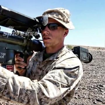 九阴真经唐门还能玩吗？2026年最新暗器毒刺流全解析