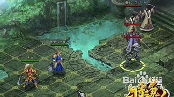 2026魔戒OL最强职业流派与搬砖实战，新手如何零氪起号？