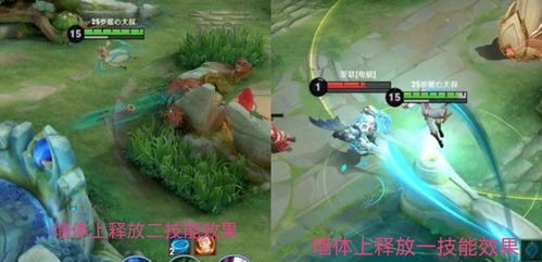 伊瑟从零起步，3月保姆级教学攻略