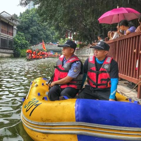 身体这些求救信号别忽视！立即休息才是关键