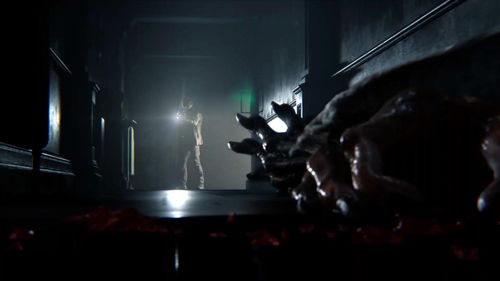 生化危机9,安魂曲冷知识,里昂为何习惯侧睡? 生化危机9,安魂曲冷知识,里昂为何习惯侧睡?