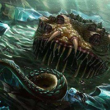 魔兽永恒岛宝箱怎么刷?揭秘隐藏坐标与凝滞煞魔掉落 魔兽永恒岛宝箱怎么刷?揭秘隐藏坐标与凝滞煞魔掉落