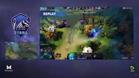 Jerrwin加盟Sentinels，SaD Esports旧将迎来新征途