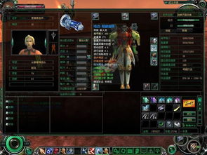 机甲世纪官网怎么进?2026最新下载地址与隐藏福利领取指南 机甲世纪官网怎么进?2026最新下载地址与隐藏福利领取指南