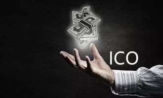 DRG携手LGD,KOOK语音深度合作加码电竞生态 DRG携手LGD,KOOK语音深度合作加码电竞生态