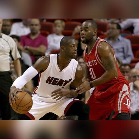 终极火力官网下载避坑指南，微端与完整版极速获取教程