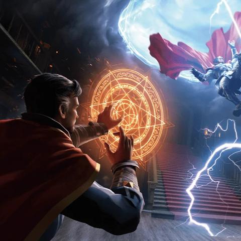 夜魔侠,重生第二季解析,值得追看的深度评测 夜魔侠,重生第二季解析,值得追看的深度评测