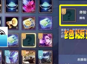 王者万象棋终测开启！蔷薇恋人免费领，主播带你畅玩新赛季