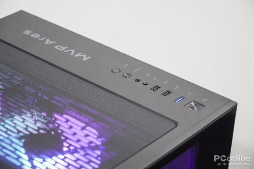 Once HumanXbox主机封闭测试，超自然生存世界等你探索