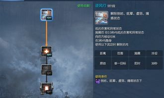 剑灵召唤师2026最新配装与实战技巧，猫没死前打出爆炸输出