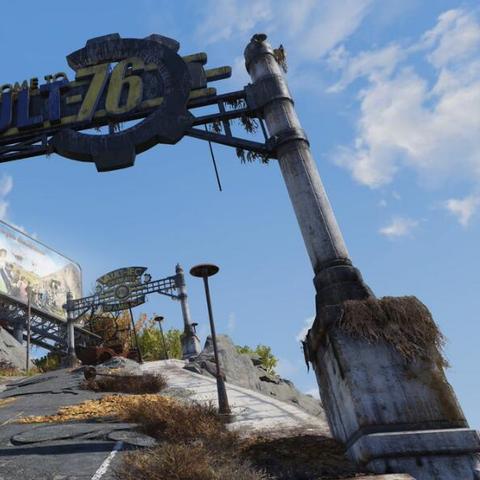 辐射3下载全攻略，GOG版才是废土生存的最佳选择吗？