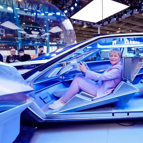 2026年剑网一资料片上线，内宗崛起，江湖焕新！