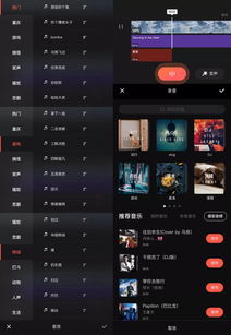 2026年扫雷下载终极指南,Win11纯净版与手机竞技去哪里找? 2026年扫雷下载终极指南,Win11纯净版与手机竞技去哪里找?