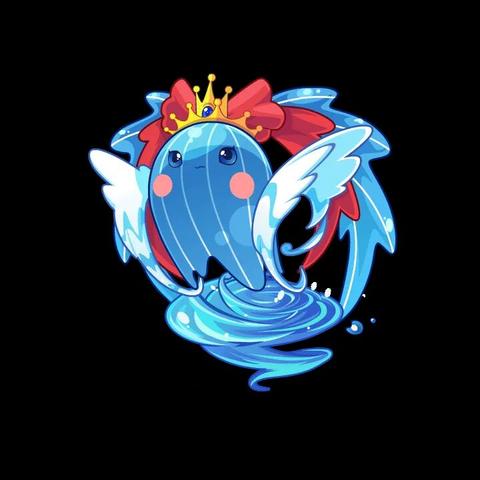 洛克王国,世界御三家怎么选?三种流派一图全解析 洛克王国,世界御三家怎么选?三种流派一图全解析