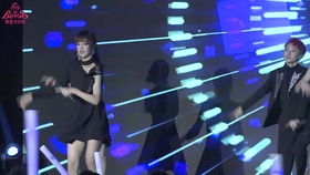 米雪儿生日限定，卡拉彼丘镜头签新登场