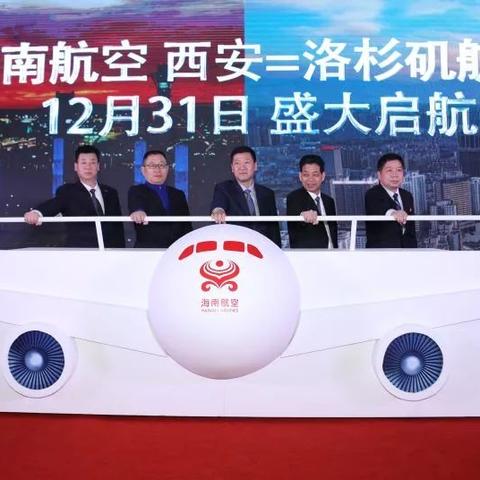 三国志7威力加强版武将晋升全攻略，从在野到君主的实战秘籍