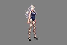 DNF女鬼剑时装补丁怎么装？2026最新透视图包防封实战教程