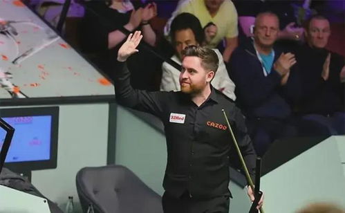 侠探杰克主演艾伦·里奇森正当防卫获警方确认，执法画面公开