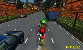 Project Motor Racing 2.0，竞速格局革新，核心体验全面进化