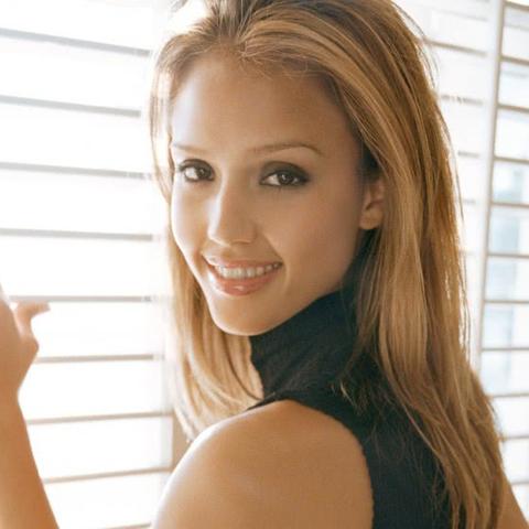 维纳斯起义怎么快速通关?零氪金最强阵容与隐藏彩蛋全解析 维纳斯起义怎么快速通关?零氪金最强阵容与隐藏彩蛋全解析