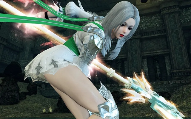 南宫羽2.7实战攻略，创作体验服测评与玩法解析