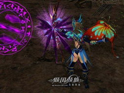 2026年Q版网游深度评测，揭秘三款霸榜神作的真实魅力