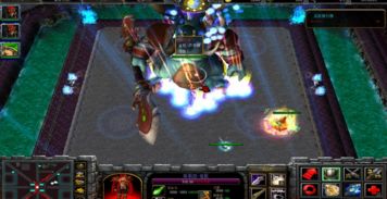 游民试玩永恒围城，无尽纪元，当肉鸽遇上守卫雅典娜