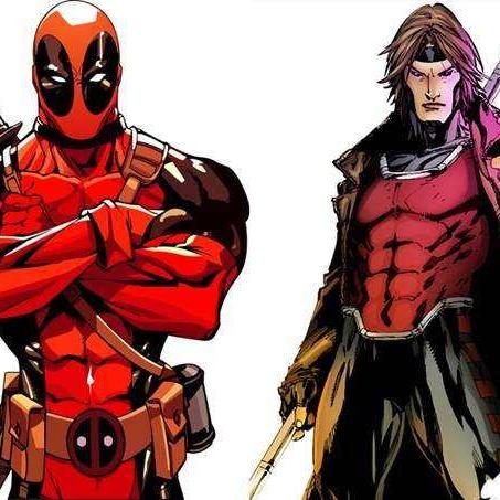 夜魔侠，重生第二季测评，深度解析玩家痛点与亮点