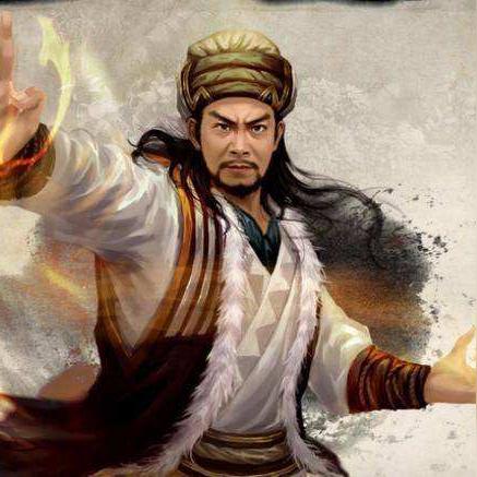 燕云十六声赛季更新，三大新野外首领挑战开启